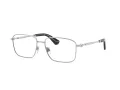 Burberry Naočale BE 1389 1005