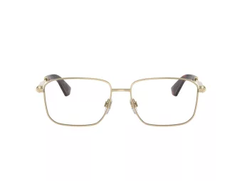 Burberry Naočale 1389 1109
