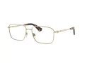 Burberry Naočale 1389 1109