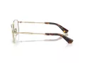 Burberry Naočale 1389 1109