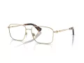 Burberry Naočale 1389 1109