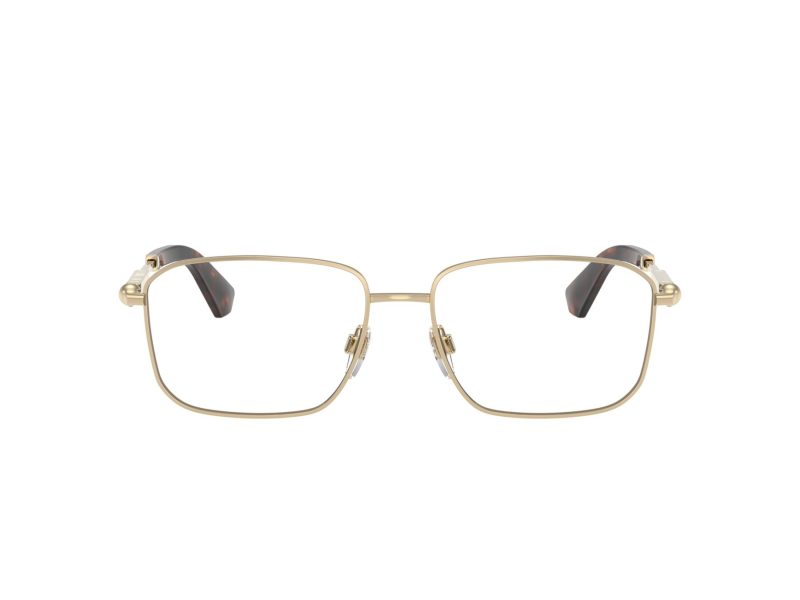 Burberry Naočale BE 1389 1109