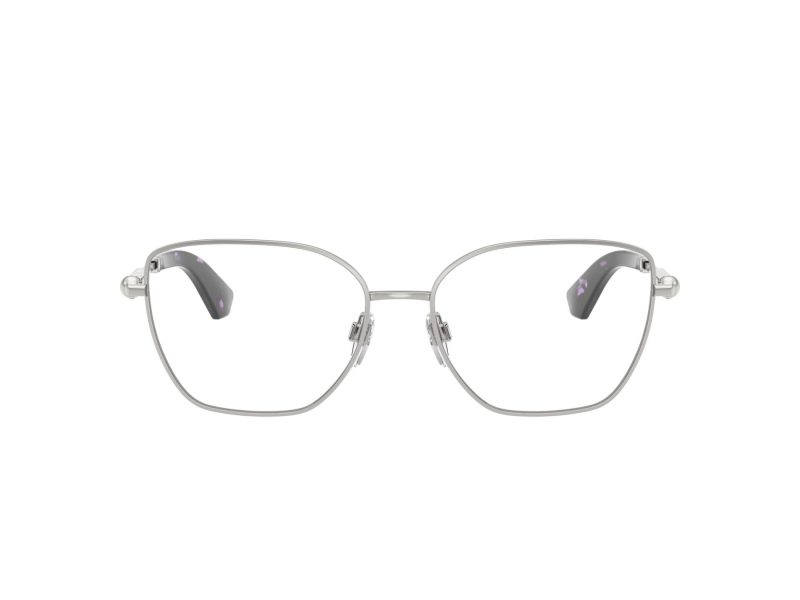 Burberry Naočale BE 1390 1005