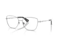 Burberry Naočale 1390 1005