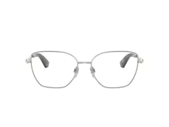 Burberry Naočale 1390 1005