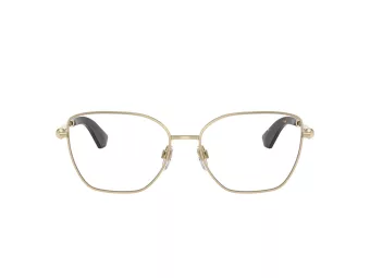 Burberry Naočale 1390 1109