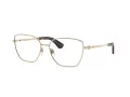 Burberry Naočale 1390 1109