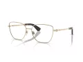 Burberry Naočale 1390 1109