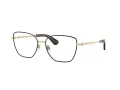 Burberry Naočale BE 1390 1326