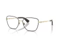 Burberry Naočale BE 1390 1326
