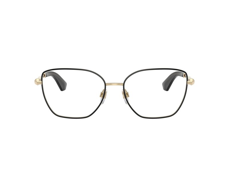 Burberry Naočale BE 1390 1326