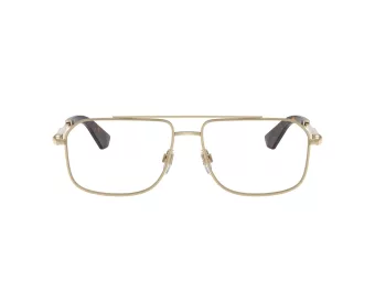 Burberry Naočale 1391 1109