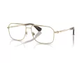 Burberry Naočale 1391 1109