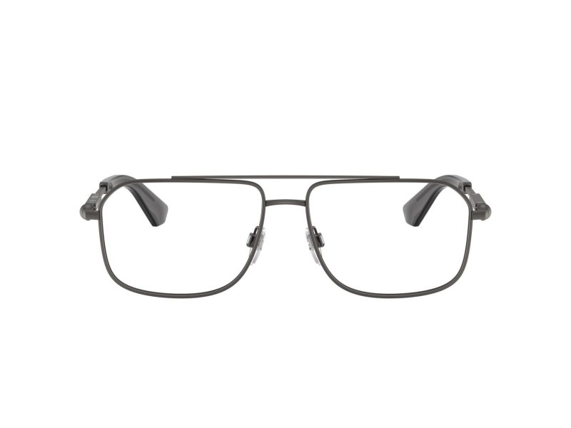 Burberry Naočale BE 1391 1316