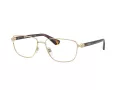 Burberry Naočale 1393 1109