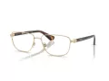 Burberry Naočale 1393 1109
