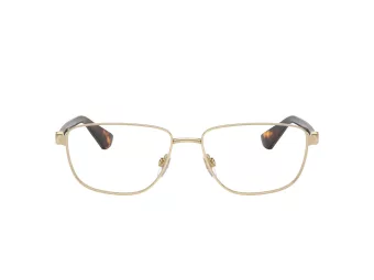 Burberry Naočale 1393 1109