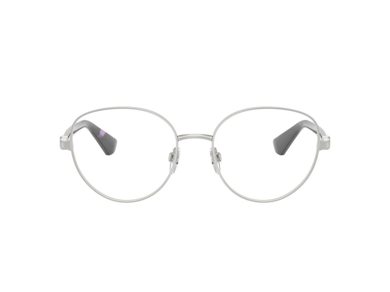 Burberry Naočale BE 1394 1005