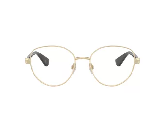 Burberry Naočale 1394 1109
