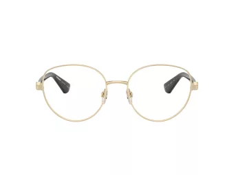 Burberry Naočale 1394 1355