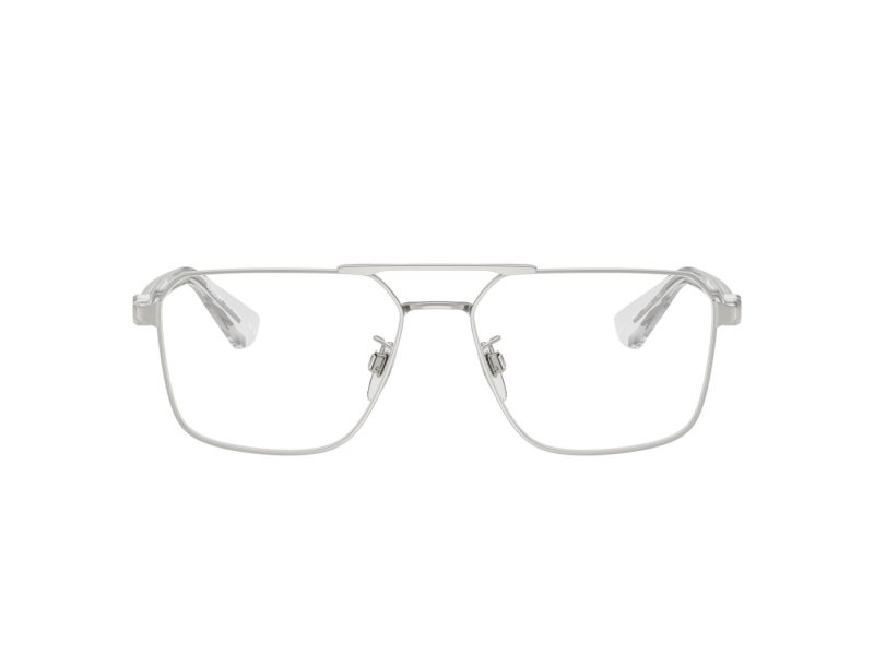Burberry Naočale BE 1395D 1005