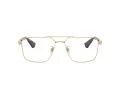 Burberry Naočale 1395D 1109