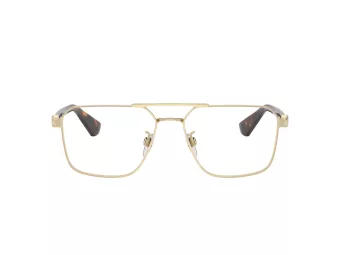 Burberry Naočale 1395D 1109