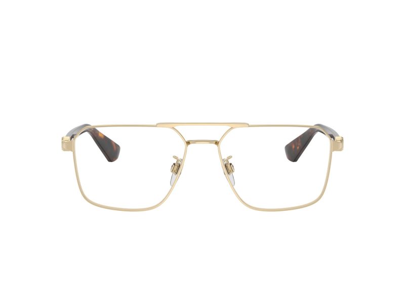 Burberry Naočale BE 1395D 1109