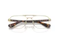 Burberry Naočale 1395D 1109