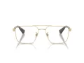 Burberry Naočale 1395D 1109