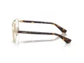 Burberry Naočale 1395D 1109