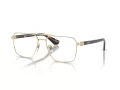 Burberry Naočale 1395D 1109