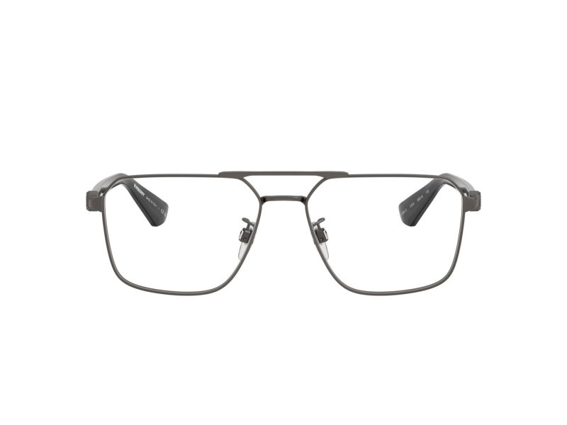 Burberry Naočale BE 1395D 1316