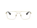 Burberry Naočale 1395D 1355