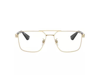 Burberry Naočale 1395D 1355