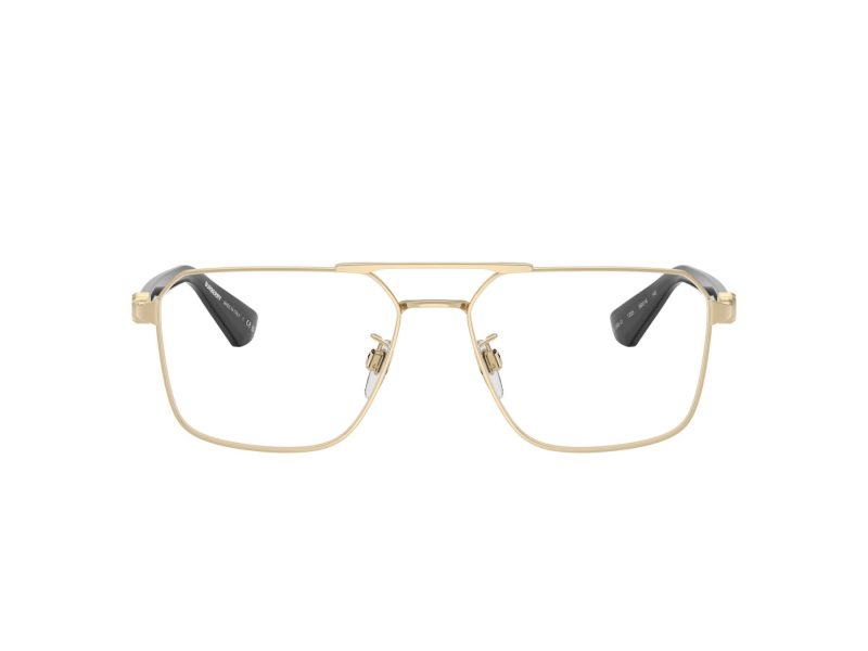 Burberry Naočale BE 1395D 1355