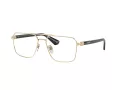 Burberry Naočale 1395D 1355