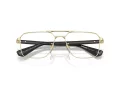 Burberry Naočale 1395D 1355