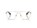 Burberry Naočale 1395D 1355