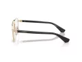 Burberry Naočale 1395D 1355