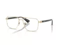 Burberry Naočale 1395D 1355