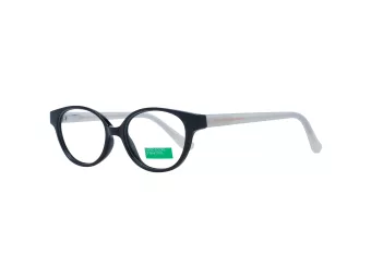 Benetton Naočale BE 2008 001