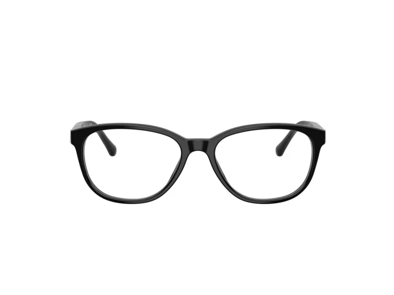 Burberry Naočale BE 2172 3001