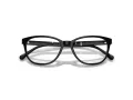 Burberry Naočale BE 2172 3001