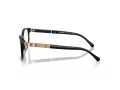 Burberry Naočale BE 2172 3001
