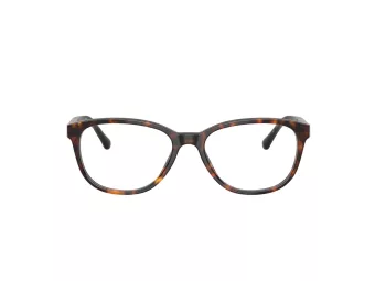 Burberry Naočale BE 2172 3002