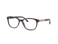 Burberry Naočale BE 2172 3002