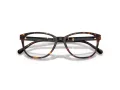 Burberry Naočale BE 2172 3002