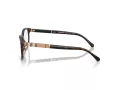 Burberry Naočale BE 2172 3002
