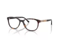 Burberry Naočale BE 2172 3002